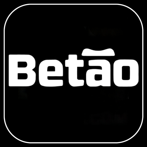 Imagem promocional da BETAO mostrando a plataforma e suas vantagens