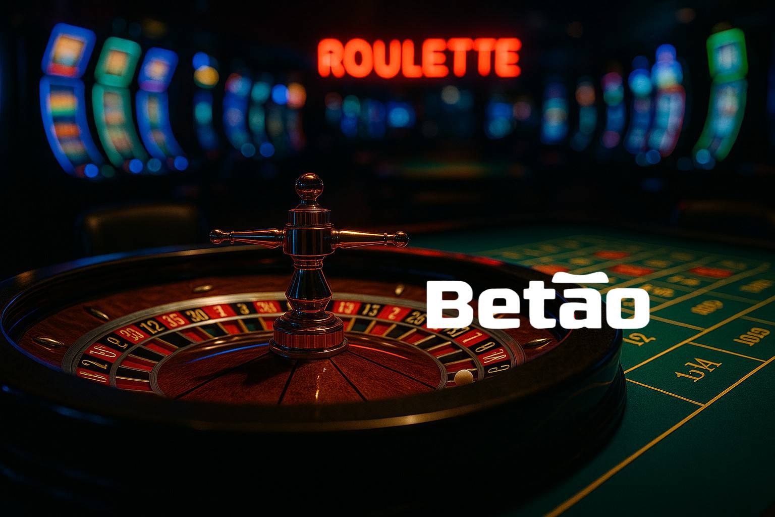 Diversos jogos de caça-níqueis